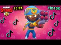 Brawl Stars Tik Tok Videoları #304