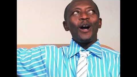 UHLB1112; ENGLISH COMMUNICATION SKILLS | Web based project| My occupation