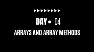 Celebrity Day 4 Arrays and Array Methods in javascript Net Worth