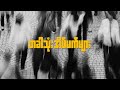 CHAOS - တခါသုံးအိပ်မက်များ (Official Lyric Video) Mp3 Song