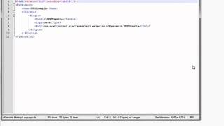 ElectroServer 5 Extensions Overview
