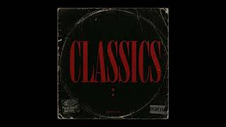 FREE RAP SAMPLE PACK 2026 'CLASSICS' | VINTAGE SAMPLE PACK