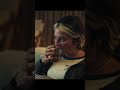 Her life was turned into a Netflix show #blackmirror #edit #show #tv #fyp