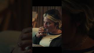 Her life was turned into a Netflix show #blackmirror #edit #show #tv #fyp