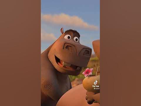 Мото мото (Мадагаскар ) - YouTube