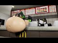 Roblox Vore 6