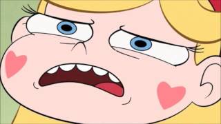 Darkemomario64S Osc Trents Bored Corner Is A Racist Immature Newborn Fetus