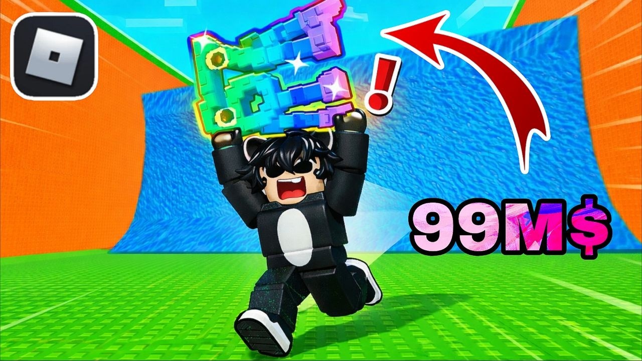 រត់ទៅយក 67! | Roblox Escape Tsunaml For Bralnrots! |