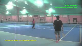 NTFC 20140502 04
