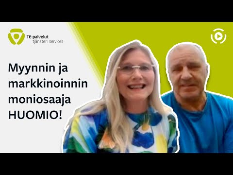 Video: Kuinka Hakea Lomapidennystä