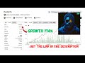 EA Crypto Hunter MT4 – Automated Bitcoin Trading Robot