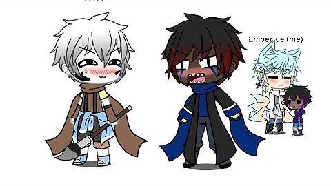 Ink and Error say a lot