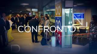 Ibm The Procurement 2017