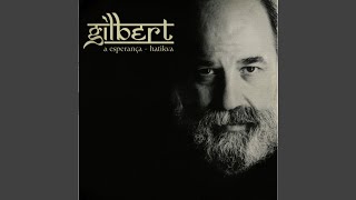 La Yiddishe Mamma (A Yidishe Mame)