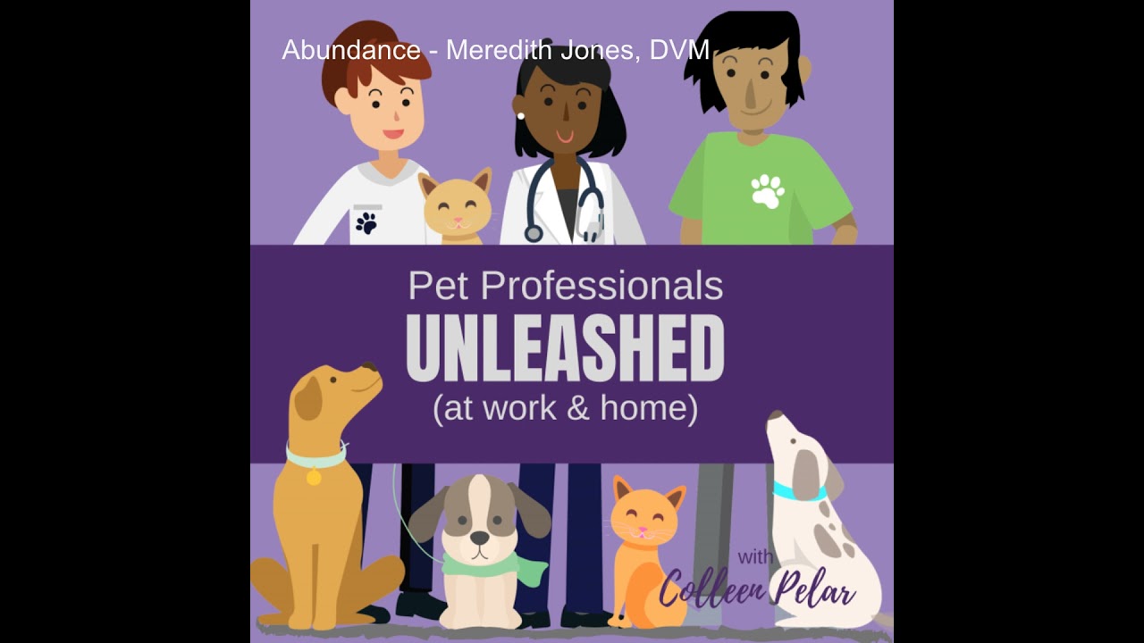 How to Notice and Shift Limiting Beliefs