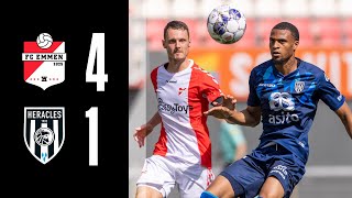Бетис - Вулверхэмптон 0-1 видео