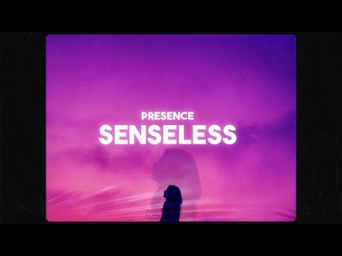 Presence - We Did Not Make Sense (Lyrics) ft. Vict Molina