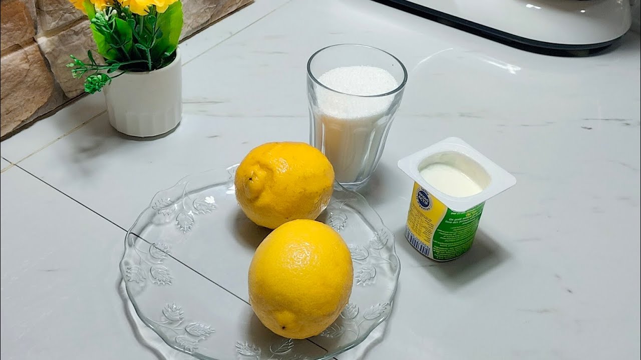 هاذي الي  هبلت النساءفي التيك توك والفاسس خباوها كامل لرمضان باه يفرحو رجالهم انتي ثاني كوني فحلة