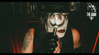 THE DARK - Angels Have No Wings (Official Music Video)