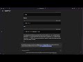 Live Day 9 - Numerical Method Programming Revision || Iterative Methods - Bisection, False Position