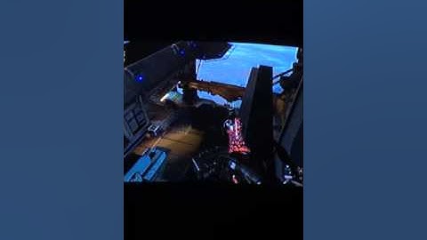 COD AW: Out of Map Ascend After Patch!! Infected