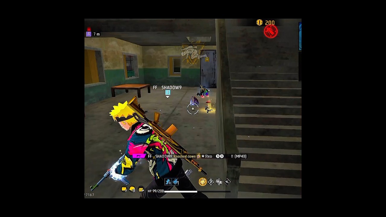 Grandmaster Lobby Clutch ✌️ 