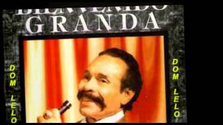 Bienvenido Granda - Total 