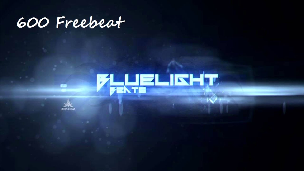 Dope Rap/Trap 2015 Instrumental 