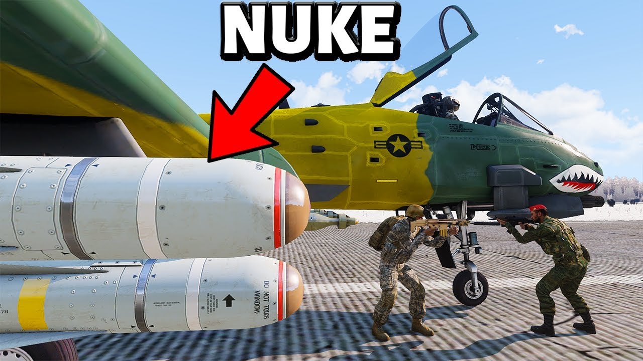 arma 3 zeus mod nuclear bomb arma 3 zeus mod nuclear bomb