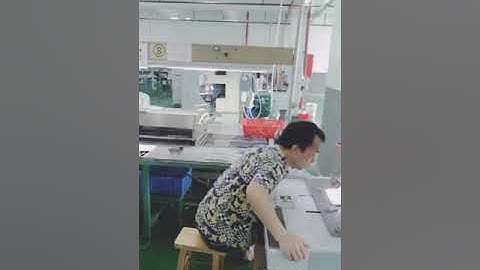 customer factory for pvc rubber production, pvc dispensing machine for label patch, keychain