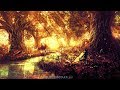 Whitesand - Story of the Wind | Beautiful Fantasy Orchestral Music