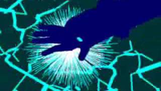 sasuke vs itachi pivot parte 1