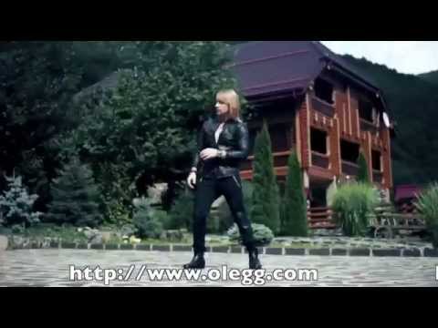 песня олег винник волчица скачать