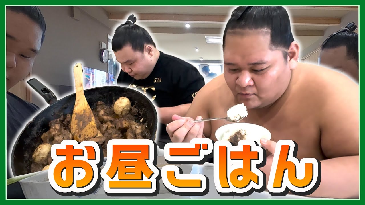 Fire Sweet and Sour Sauce, Adobo? - YouTube