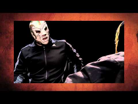 Lucha Libre AAA