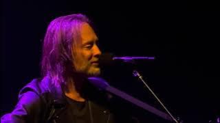Thom Yorke-Let Down-ROHM Theatre Kyoto-2024.11.26