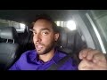 Ep. #130- Crypt0's VLOG: On Digix, Bitcoin/Ether's Price Movement, Globalization, Women, and More