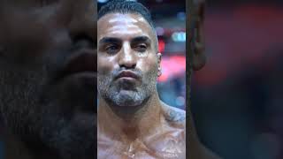 Hot And Y Iranian Bodybuilder