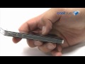 Apple iPhone 4 video review en unboxing (NL/BE)