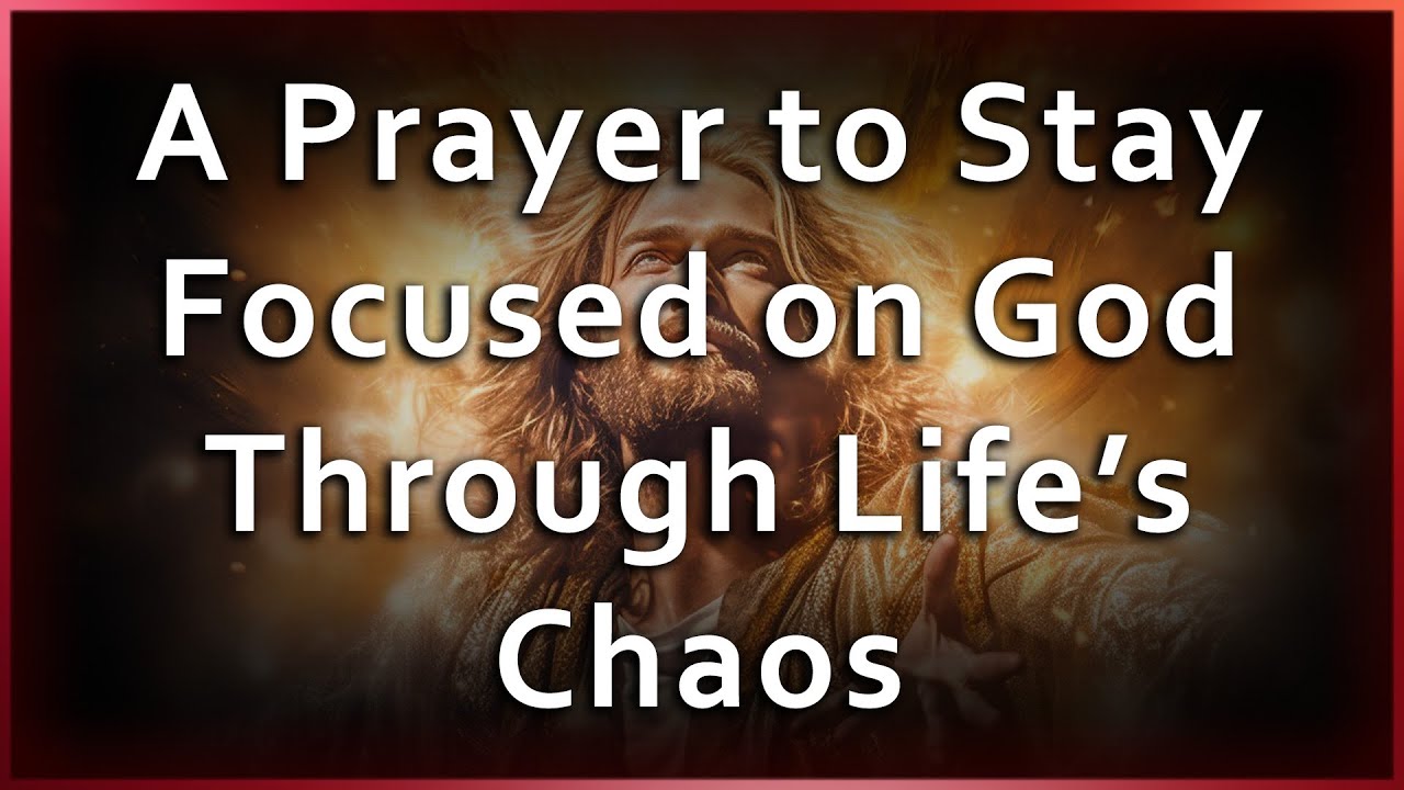 00314 Daily Steps with God