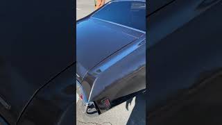1971 Chevrolet Chevelle Sport Coupe - Walk Around