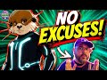 Plagiarism, FALSE Strikes, and a TOTAL Collapse of Credibility! OtterlyNoah