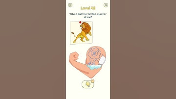 Dop 2 Walkthrough #42