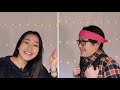End of video