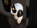 Smart Robot Dog Unboxing | Cool Toy