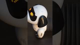 Smart Robot Dog Unboxing | Cool Toy