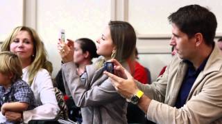 Same Day Edit   Workshop Noivos 2014