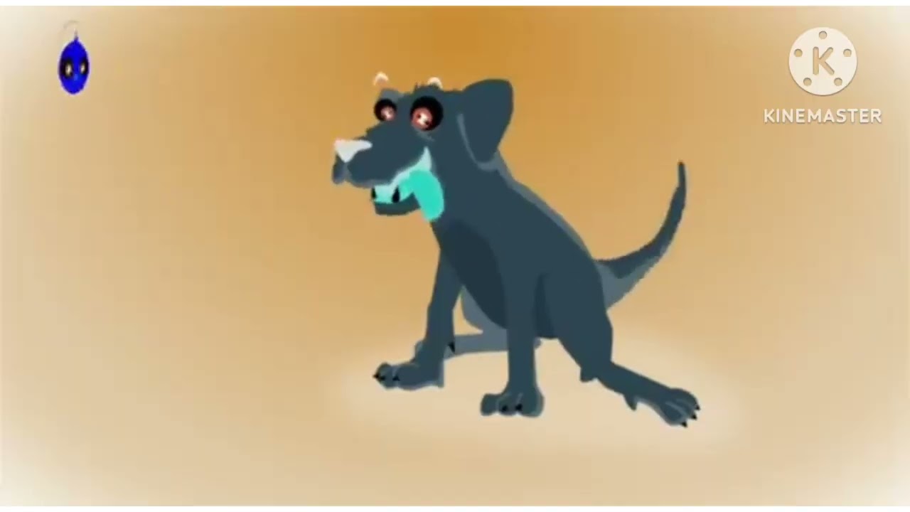 El pollet piu in g Major 