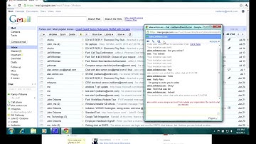 Google Talk and Video Chat Training.m2ts