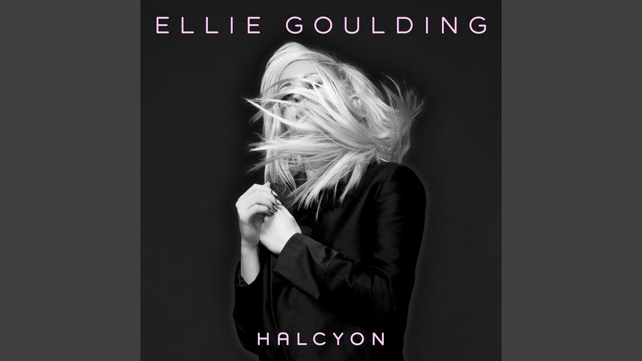 Ver Halcyon en YouTube Ver Halcyon en YouTube
